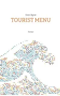 Tourist Menu - Ilgner Sven