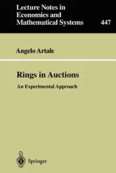 Rings in Auctions - Angelo Artale