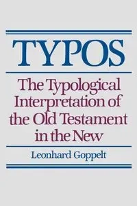 Typos - Goppelt Leonhard