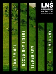 Literatura na Świecie 5-6/2024 - praca zbiorowa