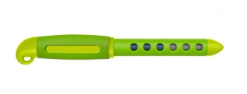 Pióro wieczne Scribolino jasno-zielone FABER CASTE - Faber Castell