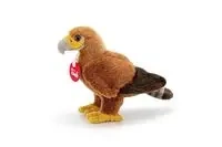 Trudino Orzeł - Trudi