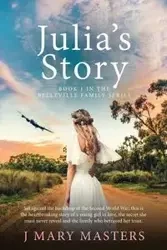 Julia's Story - Mary Masters J