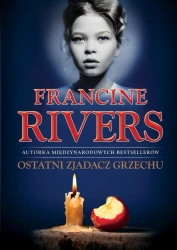 eBook Ostatni Zjadacz Grzechu - Francine Rivers epub mobi
