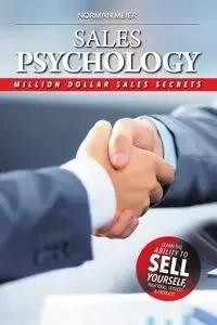 Sales Psychology - Norman Meier