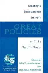 Great Policies - John D. Montgomery