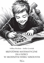 Feliksa Piechota, Emilia Grzesiak - Feliksa Piechota, Emilia Grzesiak