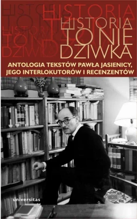 eBook Historia to nie dziwka - Arkadiusz Kierys