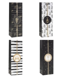 Torebka ozdobna 120x350 Tw Tbg-25013-hs-bb Fol A 12