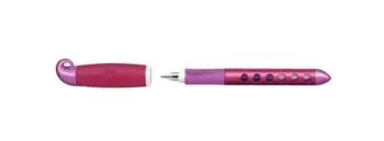 Pióro wieczne Scribolino mal-jagodowe FABER CASTEL - Faber Castell