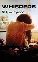 Whispers - Kyendo Muli wa