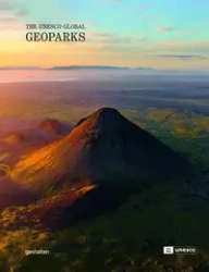 Geoparks - Opracowanie zbiorowe