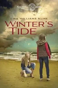 Winter's Tide - Lisa Williams Kline