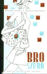 Broszura - opracowanie zbiorowe