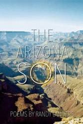 The Arizona Son - Randy Landers