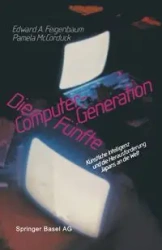 Die Funfte Computer-Generation - Feigenbaum