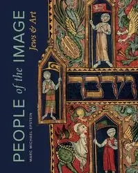 People of the Image - Marc Michael Epstein