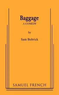 Baggage - Sam Bobrick