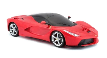 Ferrari LaFerrari RC 2,4GHz - Maisto