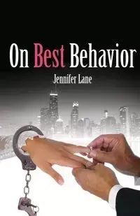 On Best Behavior - Lane Jennifer