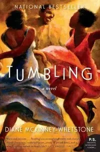 Tumbling - Diane McKinney-Whetstone