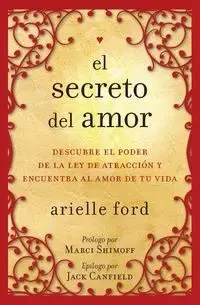 El Secreto del Amor - Arielle Ford
