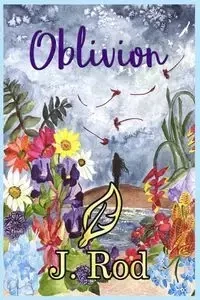Oblivion - Rod J.