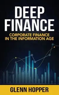 Deep Finance - Glenn Hopper