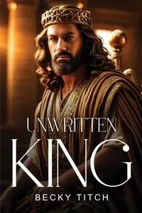 Unwritten King - Becky Titch