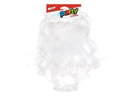 Broda Mikołaja - MFP