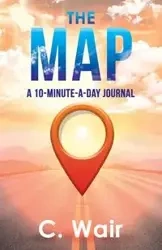 The Map - Wair C.