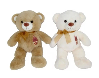 Miś 50cm MIX - Sun-Day