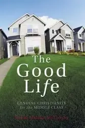 The Good Life - David M. McCarthy