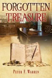 Forgotten Treasure - Warren Peter F.