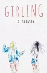 Girling - Kubasta C.
