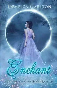 Enchant - Carlton Demelza