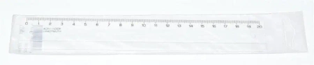 Linijka 742551 20cm - Koh-I-Noor