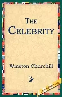 The Celebrity - Winston Churchill