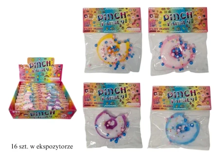 Gniotek Donut - INNE