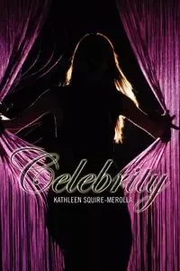 Celebrity - Kathleen Squire-Merolla