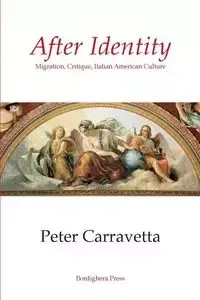 After Identity - Peter Carravetta