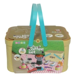 Kosz piknikowy - SWEDE