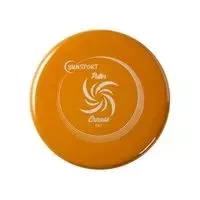 Sunsport Discgolf/Frisbee Golf PRO dysk Chinook Putter - Tactic