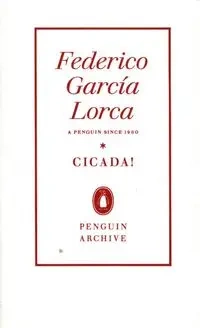 A Dog's Heart - Bulgakov Mikhail