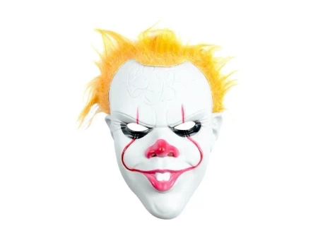 Maska Joker - MFP