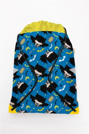 Worek na gimnastykę Batman - Beniamin