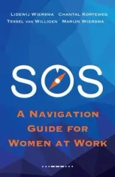 SOS - Chantal Korteweg
