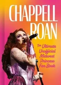 Chappell Roan - Kasambala Natty