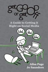 Get Good or Get Off - Page Ailsa