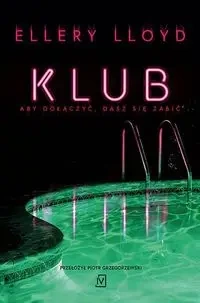 Klub - Lloyd Ellery